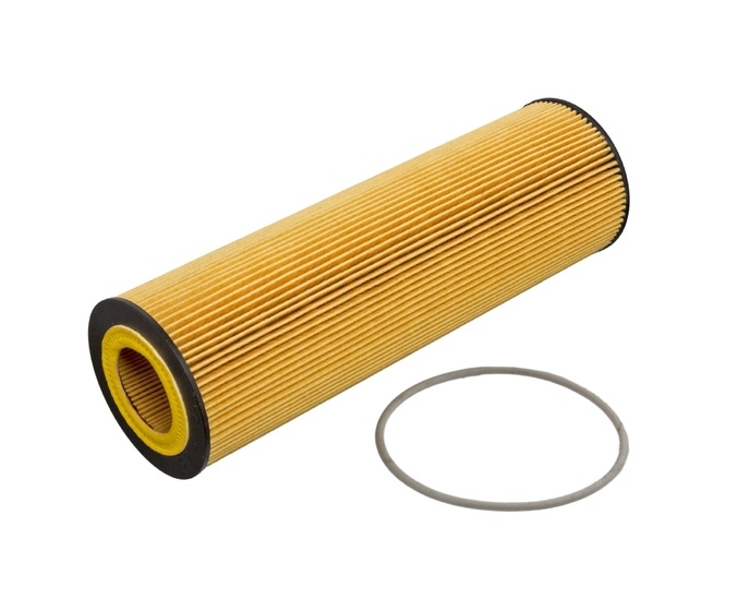 Filtr oleje SCANIA P,G,R,T, IRIZAR DC09.108-DT12.17 od 03.2004