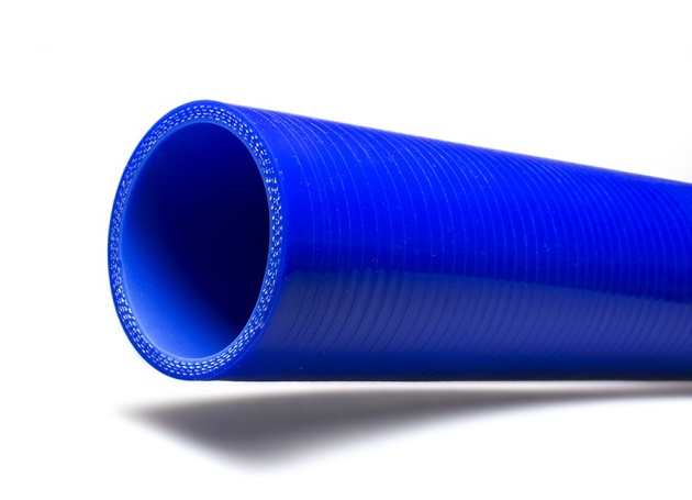 Hadice vodní SI 64x1000 od -50°C do +170°C