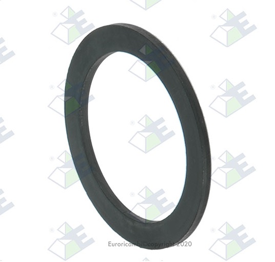 Podložka satelitu převodovky 2,30mm ZF Ecosplit ZF 16S151 / 181/221