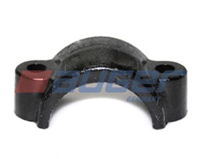 Objímka uložení stabilizátoru ZN MERCEDES Actros 1 950/952/953/954; Actros 2/3 930/932/933