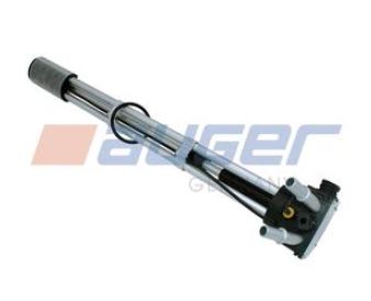 Snímač výšky paliva-sání 537mm RVI Premium DXi7, Kerax DXi11/13, Magnum DXi13, VOLVO 