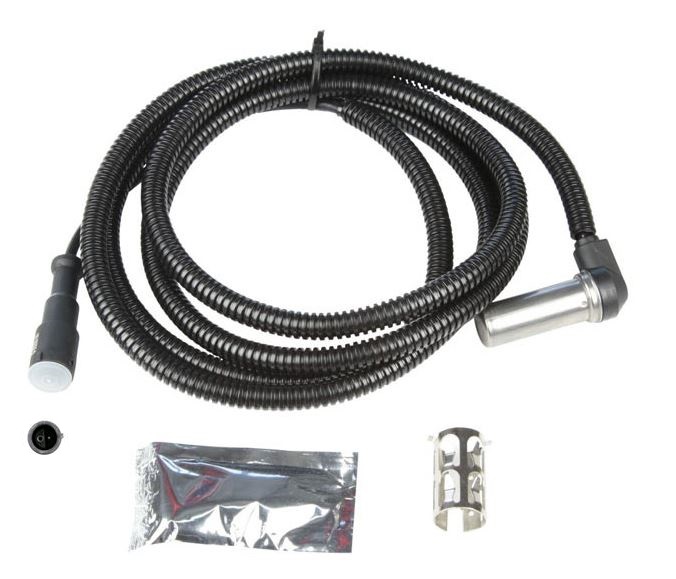 Snímač ABS 90° 2780mm L ZN SCANIA 94,114,124,144,164