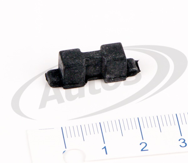 Těsnění víka motoru RVI Premium, Kerax, Magnum, VOLVO FM,FH, FMX DXi11/13//D13A/B/C