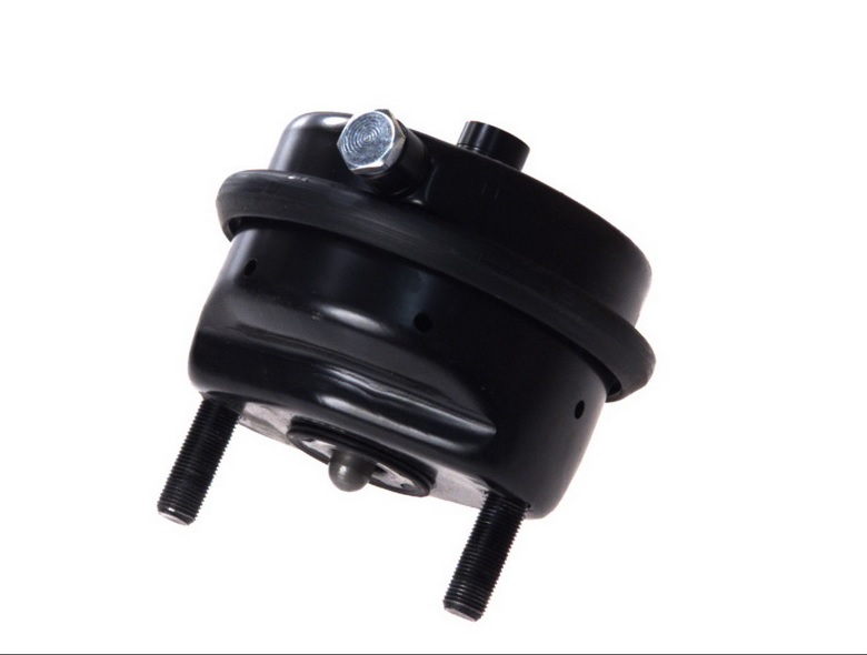 Válec brzdový 16" membránový MERCEDES, DAF, KRONE, KÖGEL, SAF, SCANIA,