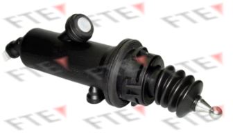 Válec pracovní spojky MAN TGA, TGL, TGM od 11.2002