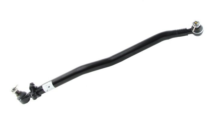 Tyč řízení řídící 1062mm SCANIA P, G, R, T