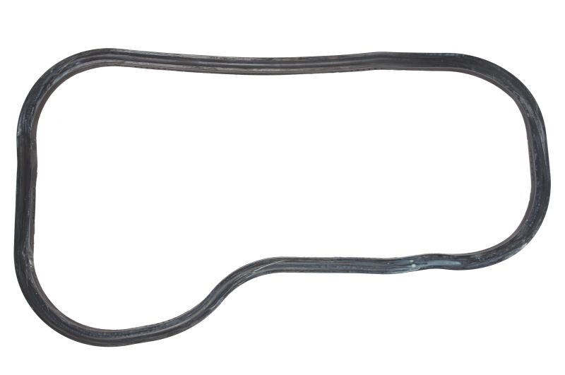 Těsnění olejové vany MAN TGA,TGL,TGM D0836280-D0836LFL75