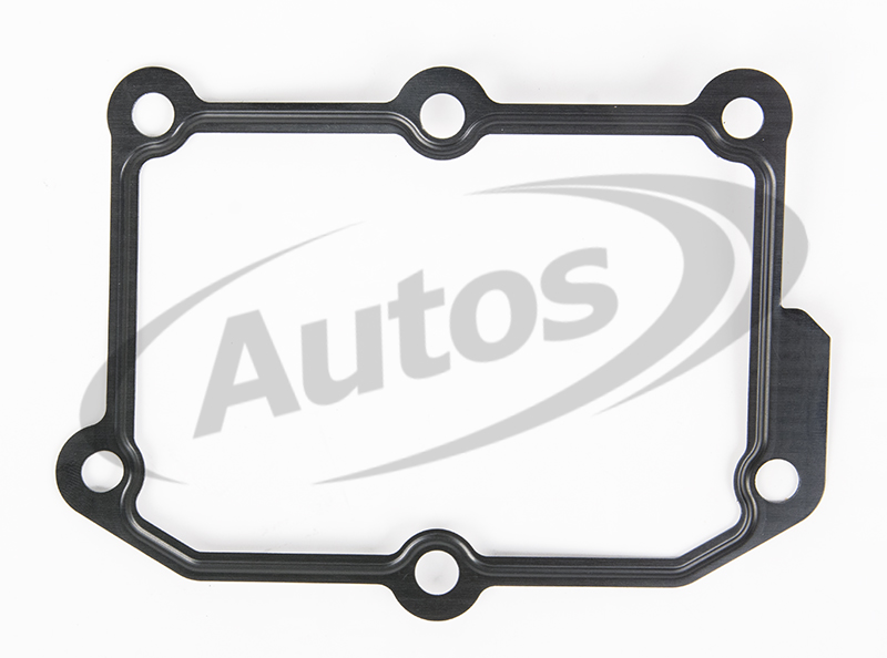 Těsnění recirkulátoru výfukových plynů MAN D0834 LF01/02 D0836 LF13/41/43/44