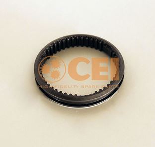 Přesuvník synchronu převodovky VOLVO AT/ATO série, VT/VTO série