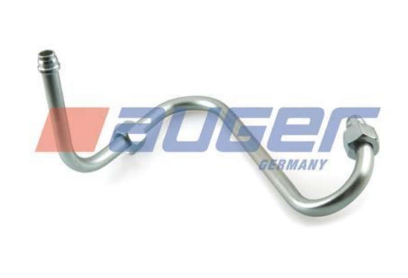 Trubka paliva  SCANIA P,G,R,T D12 HPI