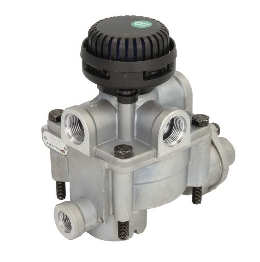 Ventil releový M22x1,5/10bar DAF 95XF, 65CF, 75CF, 85CF