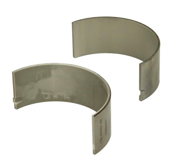 Ložisko ojniční STD (pár) MAN TGL,TGM D0834/0836 LFL/LOH Euro 4/5