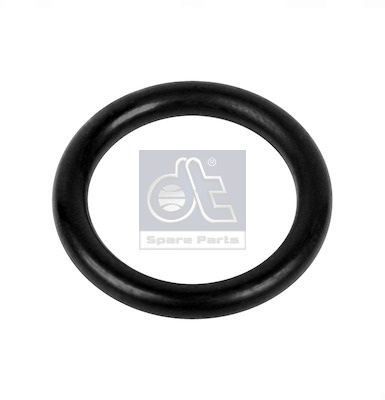 Kroužek těsnící 19x3,5mm MAN TGA,TGL,TGM,TGS,TGX,F,M,L 2000