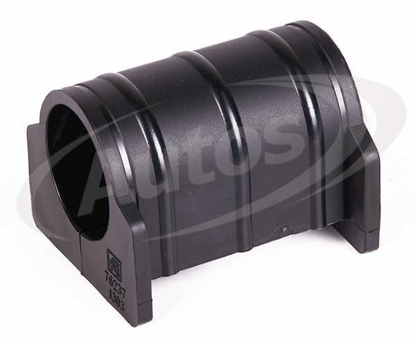 Pouzdro stabilizátoru přední 44x61x87,5  VOLVO FH12, FH16