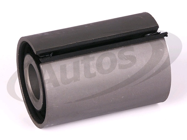 Pouzdro listového pera 24x61,5x86 ZN RVI Magnum DXi, Premium 2