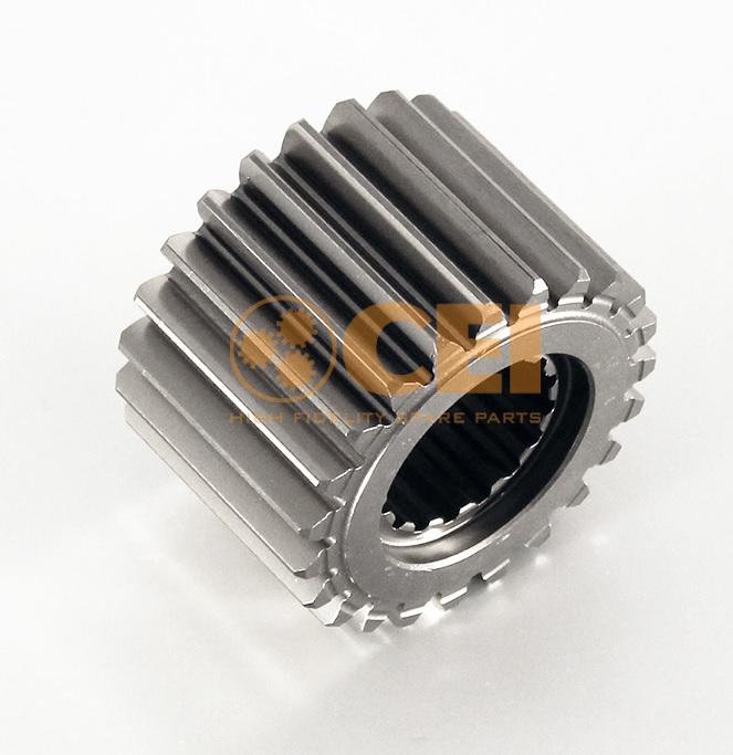 Kolo ozubené 23z převodovky SCANIA P,G,R,T  RP730