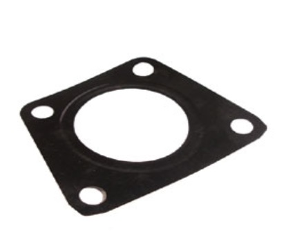 Těsnění ventilu EGR SCANIA P,G,R,T, 94,114,124 DC9 19/20/21
