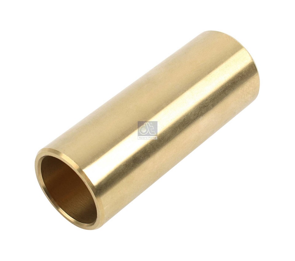 Pouzdro pera 28x34,5x89 přední RVI CBH/CLM, G, Manager, Maxter, Kerax