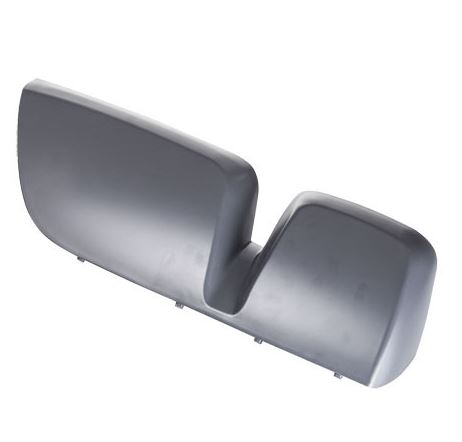 Kryt zrcadla MERCEDES Actros MP3 levý