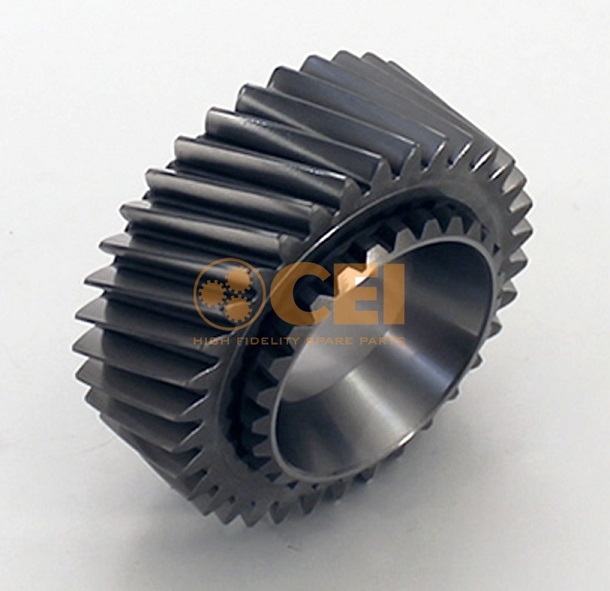 Kolo ozubené 3. rychlosti 34 zubů MERCEDES G230-12 KL/ G211-12 KL