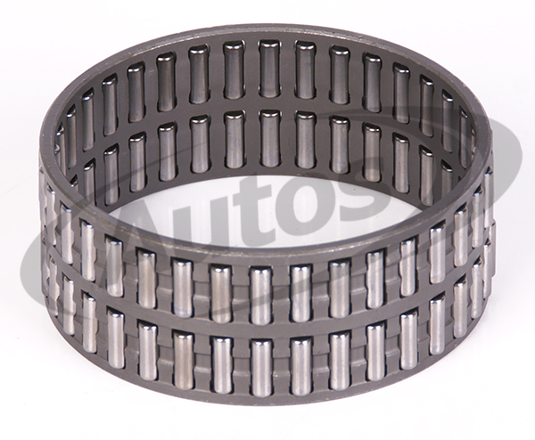 Ložisko jehličkové kola 1. rychlosti 75*83*33W MERCEDES G230-12, G155, G180, G200, G210, G