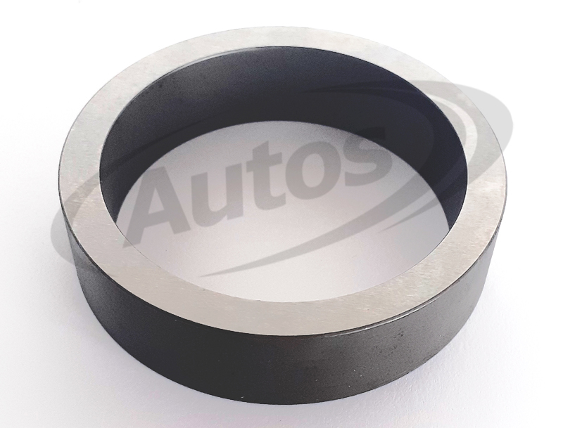 Pouzdro ozubeného kola 18*74*60 MERCEDES G210-16, G221-9, G211-16, G240-16, G221-9, G260-1