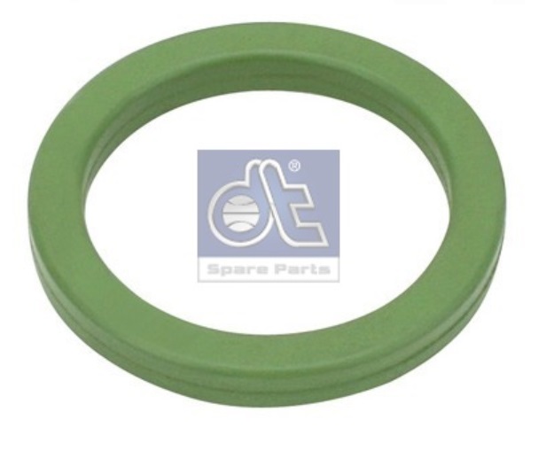 Těsnění hřídele olejového čerpadla 30x39,2x5 RVI Premium,Kerax,Magnum DXi13, VOLVO FH,FMX