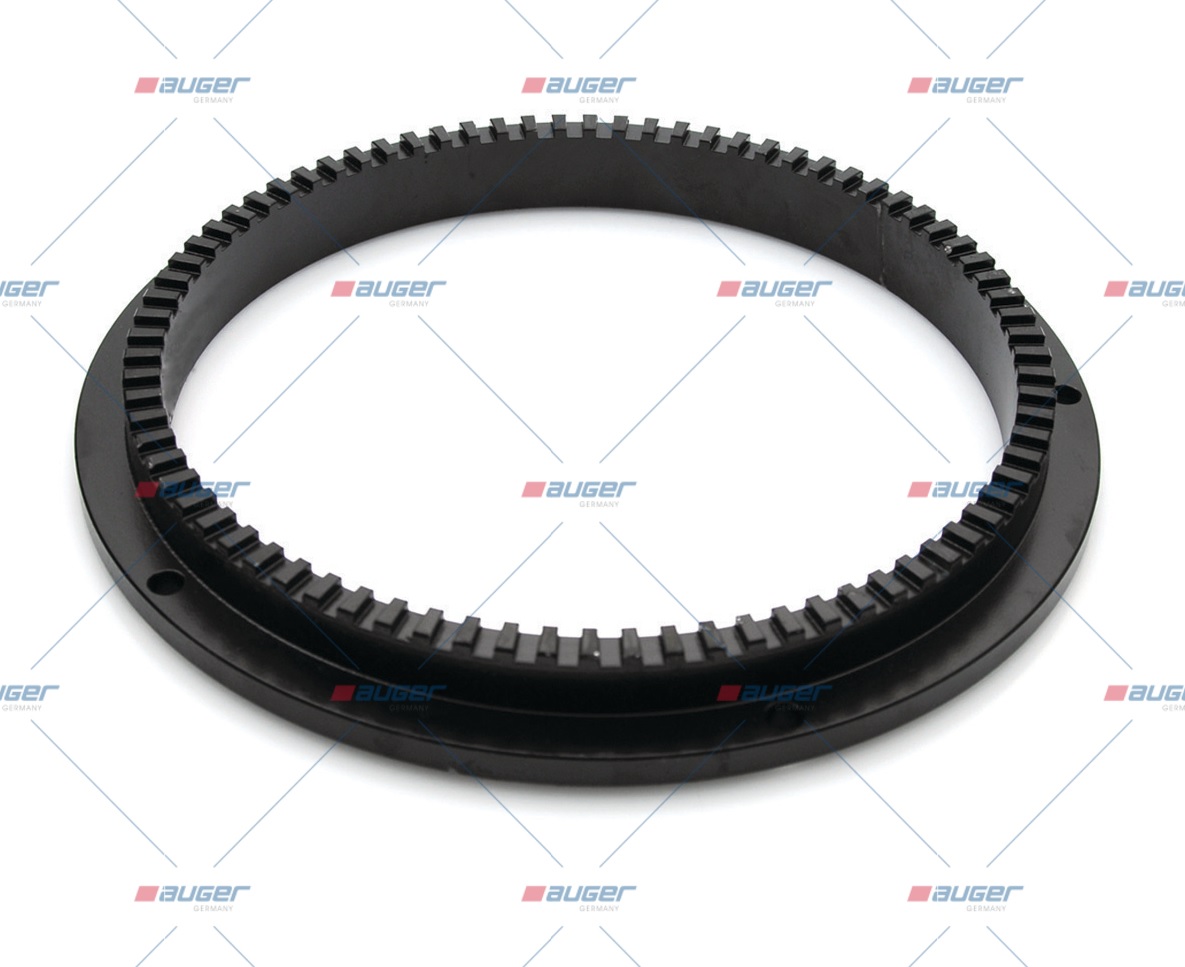 Kroužek ABS 177/215x22/80z BPW ECO