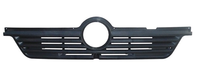 Maska kabiny střední díl  MERCEDES Atego, Axor