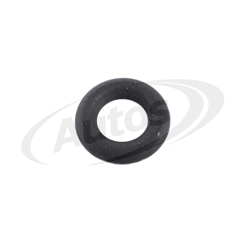 O-kroužek ventilu SCANIA