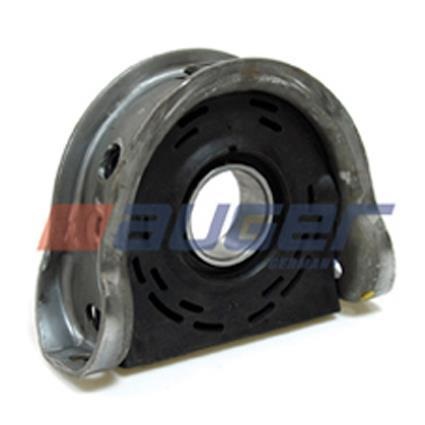 Uložení kardanu 60mm RVI Premium II PR, Kerax DXi11/13, Magnum DXi12/13