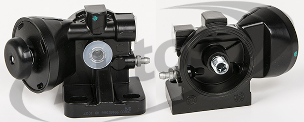 Držák hrubého filtru paliva IVECO E.Cargo, E.Star