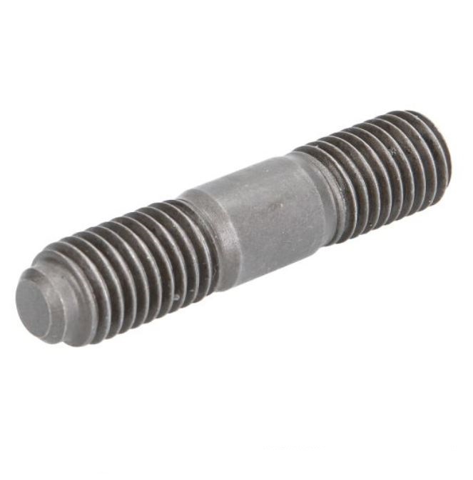 Svorník náboje kola ZN RVI Premium DX7, Magnum DXi12/13 , VOLVO FH12,FH13,FH16