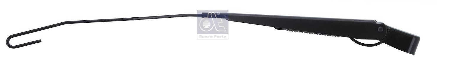 Rameno stěrače L/P MERCEDES Axor 375.810/820/860, 940.890, 944.890/899, 958.870/880