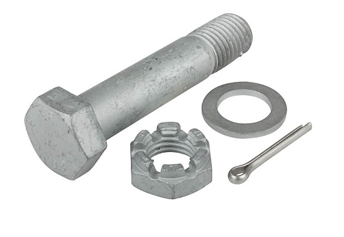 Kolo ozubené synchronu převodovky SCANIA GR 801/875/900/ 905/ GRH 900/ GRS 890