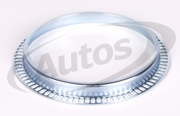 Kroužek ABS 140x150,5/170x18 ZN MERCEDES Actros, Atego 