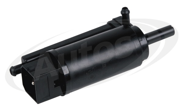 Čerpadlo ostřikovače skla VOLVO FH 4 od 2012r. / RVI gama T