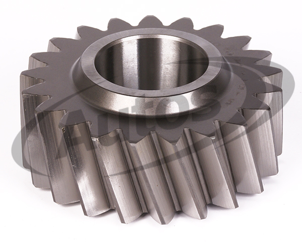 Kolo ozubené zpáteční rychlosti 21 zubů MERCEDES G211-16, G280-16, G231-16, G240-16