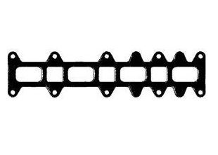 Těsnění kolektoru výfukových plynů IVECO Daily F1AE0481F/G/H/M/R/U/V