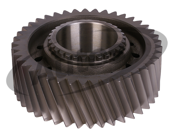 Kolo ozubené 1. rychlosti 41 zubů MERCEDES G281-12, G330-12