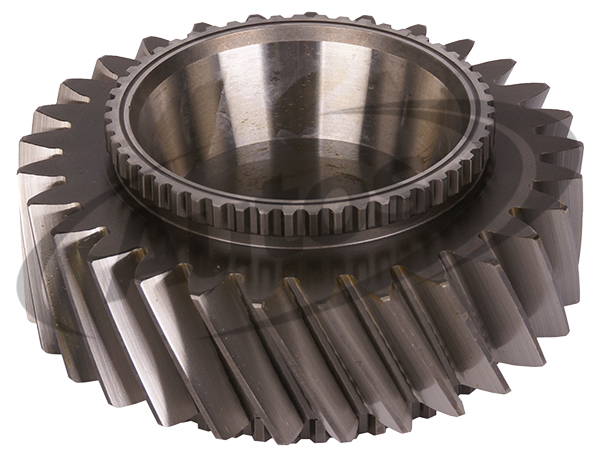 Kolo ozubené 4. rychlosti 29 zubů MERCEDES G210-16, G211-16, G230, G231-16