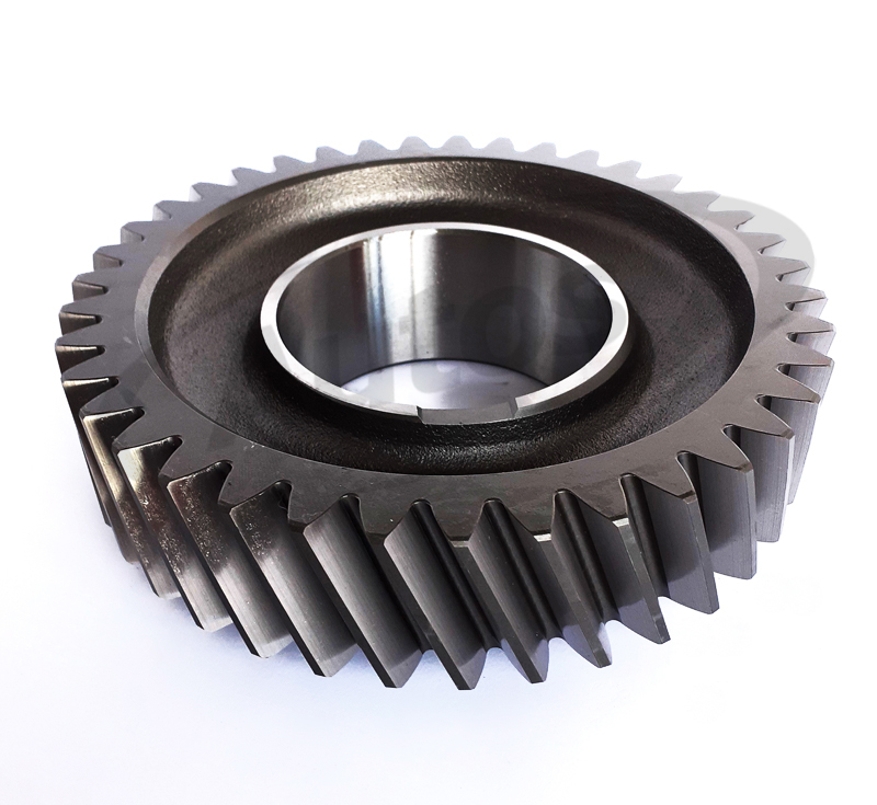 Kolo ozubené 2. rychlosti 39 zubů MERCEDES G210, G211-16, G240, G231-16