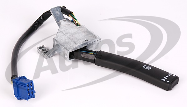 Přepínač sdružený VOLVO FH12 do 2005, FH13,FH16,FM13,FM11 do 2012, FM9 do 2009