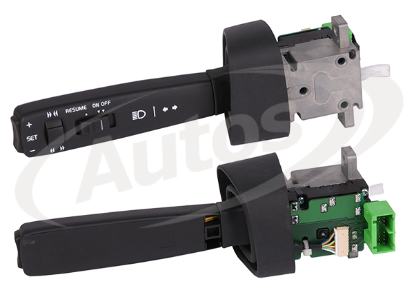 Spínač sloupku řízení VOLVO FM 9/12// FH 12/16