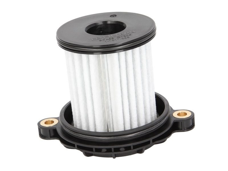 Filtr oleje převodovky s intardérem ZF NEW ECOSPLIT / AS TRONIC od 2007