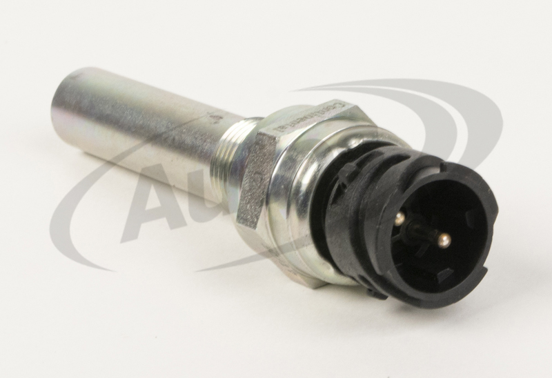 Snímač otáček převodovky M18x1,5/ 117,5 SCANIA L,P,G,R,S/ P,G,R,T  GR-GRS-GRSO