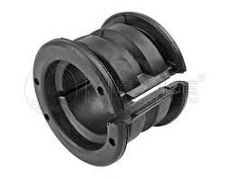 Objímka stabilizátoru 55x83x60 DAF CF65 CF65 IV CF75 CF85 CF85 IV XF95 LF E6 XF E6