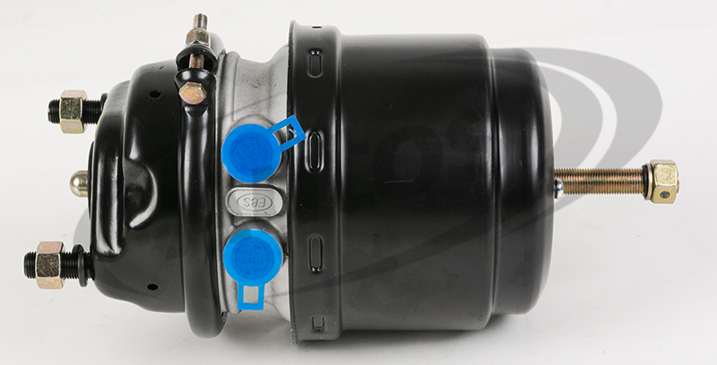 Válec brzdový 20/24" kotoučové brzdy ZN L MAN TGA,TGL, TGM,TGS,TGX