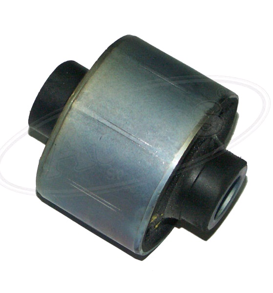 Silentblok uložení kabiny 16,5x60,5x68  RVI Premium,Kerax, Midlum 