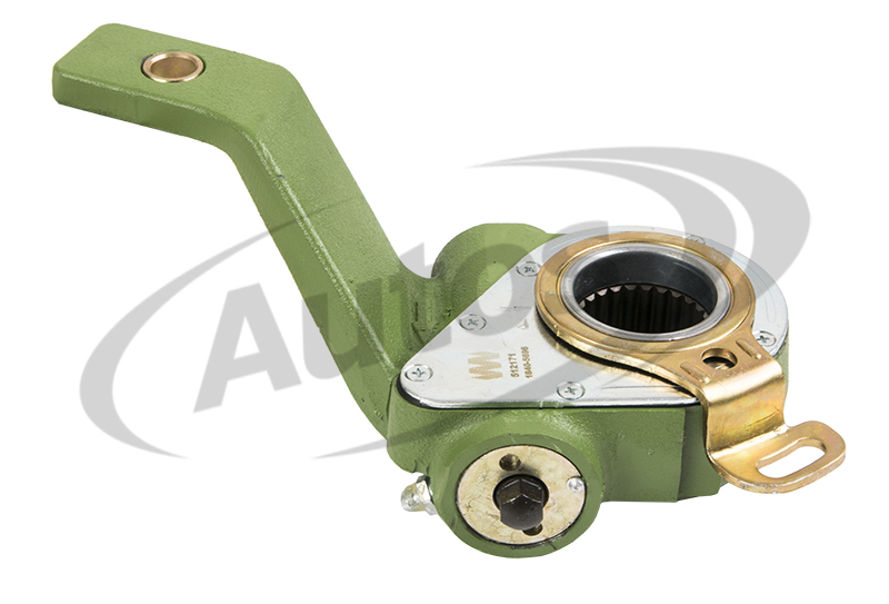 Páka brzdy automat 50953/26/145mm ZN L MERCEDES Actros, Axor HL7/ HD7/ AA1